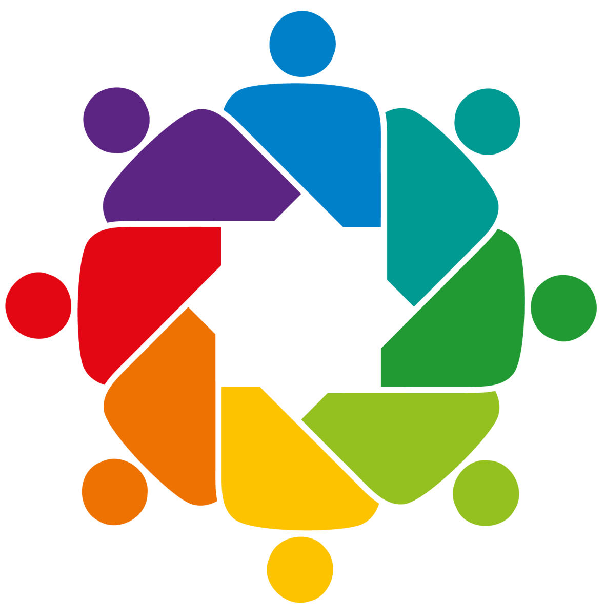 Services Image